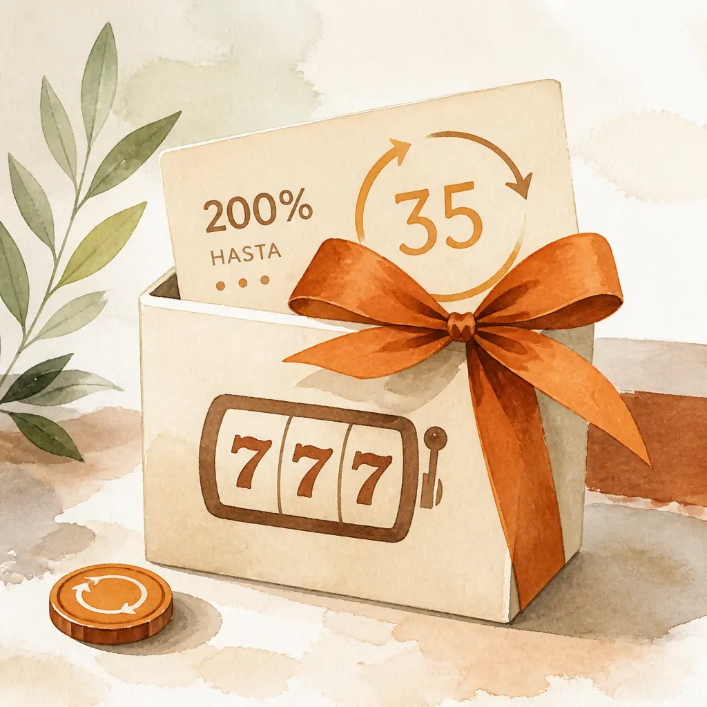 Giros Gratis en Cocoa Casino: spins de bienvenida y fidelidad visual guide for Cocoa Casino