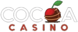 Cocoa Casino